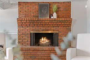 6435 Delmonico Dr, Colorado Springs, CO 80919 - Photo 35