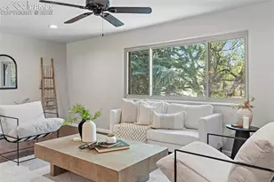 6435 Delmonico Dr, Colorado Springs, CO 80919 - Photo 11