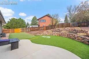 6435 Delmonico Dr, Colorado Springs, CO 80919 - Photo 33