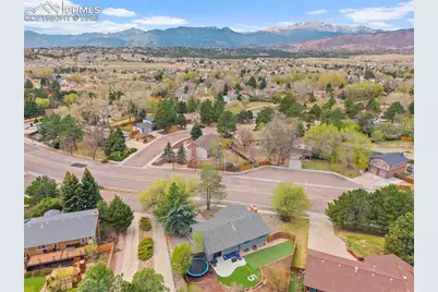 6435 Delmonico Drive, Colorado Springs, CO 80919 - Photo 37