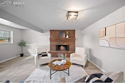 6435 Delmonico Drive, Colorado Springs, CO 80919 - Photo 27