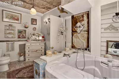 5975 Wellington Road, Cascade, CO 80809 - Photo 23