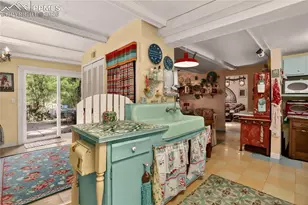 5975 Wellington Rd, Cascade, CO 80809 - Photo 19