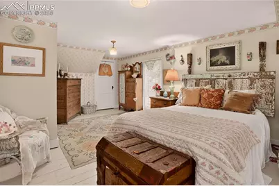 5975 Wellington Road, Cascade, CO 80809 - Photo 25