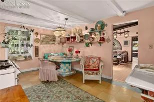 5975 Wellington Rd, Cascade, CO 80809 - Photo 17