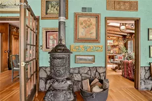 5975 Wellington Rd, Cascade, CO 80809 - Photo 9