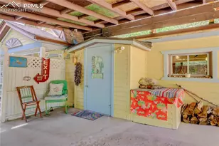 5975 Wellington Rd, Cascade, CO 80809 - Photo 29