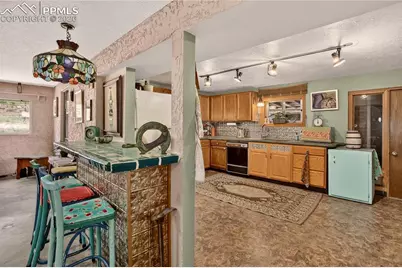 5975 Wellington Road, Cascade, CO 80809 - Photo 31