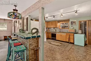 5975 Wellington Rd, Cascade, CO 80809 - Photo 31