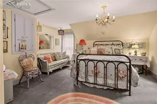 5975 Wellington Rd, Cascade, CO 80809 - Photo 27