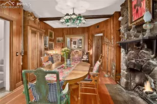 5975 Wellington Rd, Cascade, CO 80809 - Photo 13