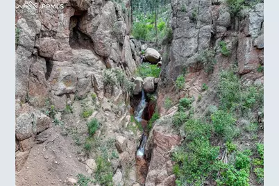 5975 Wellington Road, Cascade, CO 80809 - Photo 5