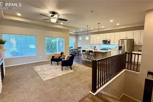 6742 Golden Briar Ln, Colorado Springs, CO 80927 - Photo 7