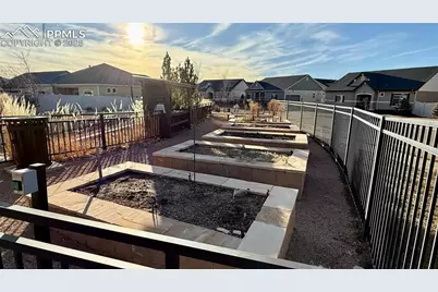 6742 Golden Briar Lane, Colorado Springs, CO 80927 - Photo 39