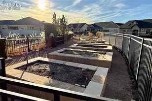 6742 Golden Briar Ln, Colorado Springs, CO 80927 - Photo 39