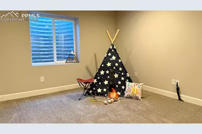 6742 Golden Briar Lane, Colorado Springs, CO 80927 - Photo 27