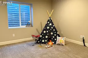 6742 Golden Briar Ln, Colorado Springs, CO 80927 - Photo 27