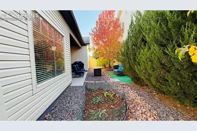 6742 Golden Briar Lane, Colorado Springs, CO 80927 - Photo 33