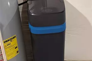 6742 Golden Briar Ln, Colorado Springs, CO 80927 - Photo 35