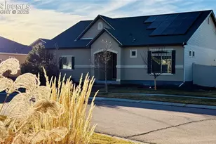 6742 Golden Briar Ln, Colorado Springs, CO 80927 - Photo 3