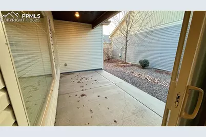 6742 Golden Briar Lane, Colorado Springs, CO 80927 - Photo 31