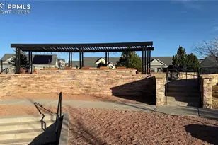 6742 Golden Briar Ln, Colorado Springs, CO 80927 - Photo 37