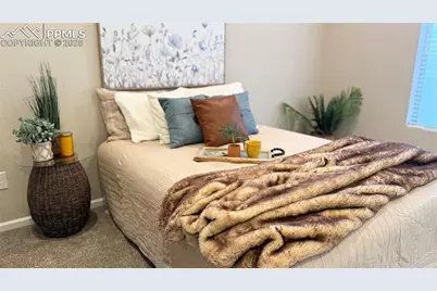 6742 Golden Briar Lane, Colorado Springs, CO 80927 - Photo 15