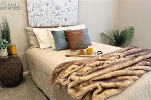 6742 Golden Briar Ln, Colorado Springs, CO 80927 - Photo 15