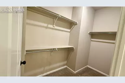 6742 Golden Briar Lane, Colorado Springs, CO 80927 - Photo 21