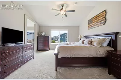 10227 Kentwood Drive, Colorado Springs, CO 80924 - Photo 19