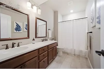 10227 Kentwood Drive, Colorado Springs, CO 80924 - Photo 35