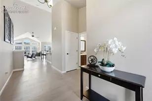 10227 Kentwood Dr, Colorado Springs, CO 80924 - Photo 3