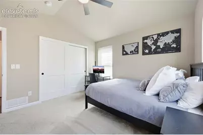 10227 Kentwood Drive, Colorado Springs, CO 80924 - Photo 25
