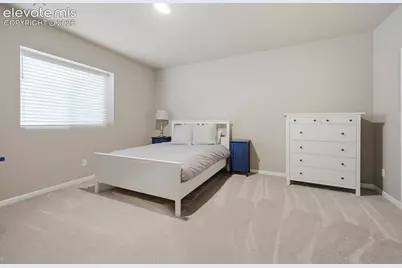 10227 Kentwood Drive, Colorado Springs, CO 80924 - Photo 37