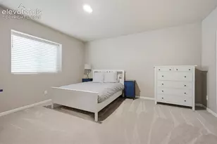 10227 Kentwood Dr, Colorado Springs, CO 80924 - Photo 37