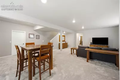 10227 Kentwood Drive, Colorado Springs, CO 80924 - Photo 33