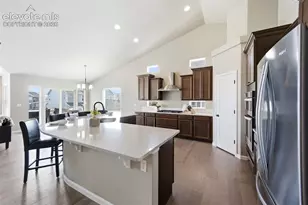 10227 Kentwood Dr, Colorado Springs, CO 80924 - Photo 5