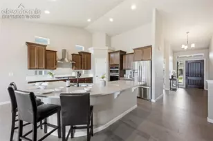 10227 Kentwood Dr, Colorado Springs, CO 80924 - Photo 9