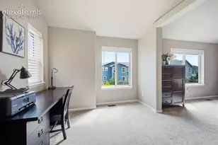10227 Kentwood Dr, Colorado Springs, CO 80924 - Photo 21