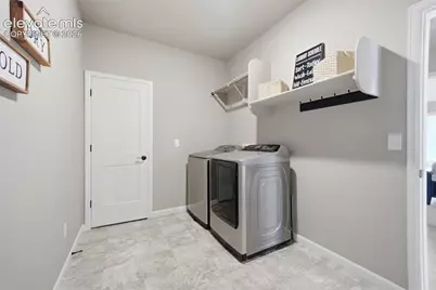 10227 Kentwood Drive, Colorado Springs, CO 80924 - Photo 27