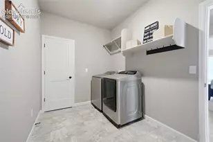 10227 Kentwood Dr, Colorado Springs, CO 80924 - Photo 27