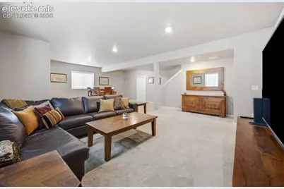 10227 Kentwood Drive, Colorado Springs, CO 80924 - Photo 29