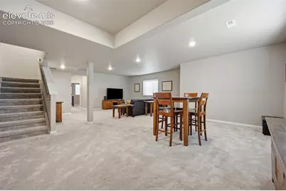 10227 Kentwood Drive, Colorado Springs, CO 80924 - Photo 31