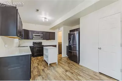 10781 Deer Meadow Circle, Colorado Springs, CO 80925 - Photo 7