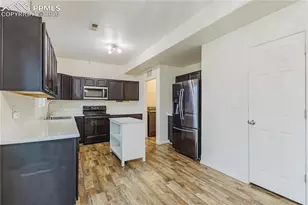 10781 Deer Meadow Cir, Colorado Springs, CO 80925 - Photo 7