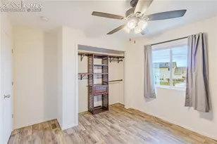 10781 Deer Meadow Cir, Colorado Springs, CO 80925 - Photo 19