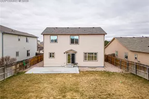 10781 Deer Meadow Cir, Colorado Springs, CO 80925 - Photo 25