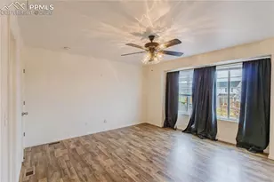 10781 Deer Meadow Cir, Colorado Springs, CO 80925 - Photo 13