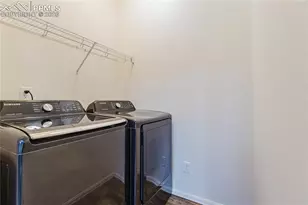 10781 Deer Meadow Cir, Colorado Springs, CO 80925 - Photo 9