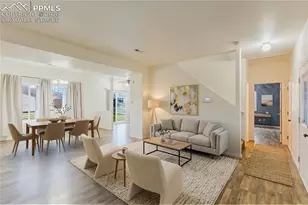 10781 Deer Meadow Cir, Colorado Springs, CO 80925 - Photo 5